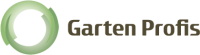 Garten Profis Logo