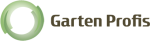 Garten Profis Logo